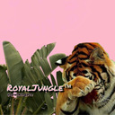 royaljungle-blog1