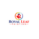 royalleafpainting