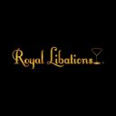 royallibations