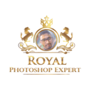 royalphotoshopexpert-blog