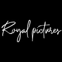 royalpictures01-blog