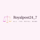 royalpost24-7