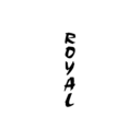 royalproject-blog1