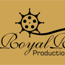royalreelproductions