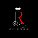 royalreferrals