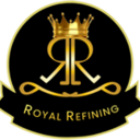 royalrefining-blog