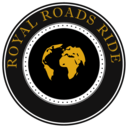 royalroadsride-blog