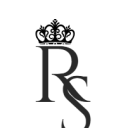 royalsimscreations
