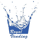 royalvend-blog