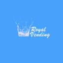 royalvendingadelaide-blog