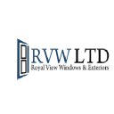 royalviewwindows