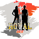 royalxcam-blog