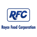 roycefoodcorporation
