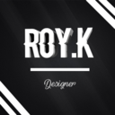 roykdesigner-blog
