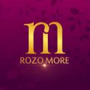 rozomore-blog