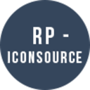 rp-iconsource