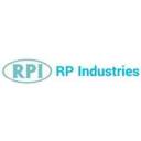 rp-industries