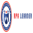 rpalearner-blog