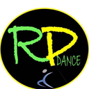 rpdance-blog