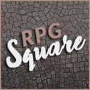 rpg-square