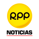 rppnoticias-blog-blog