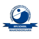 rpsmgarh-blog