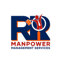 rr-manpower