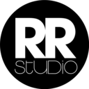 rr-studio-blog