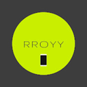 rroyy-yt-blog
