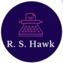 rs-hawk