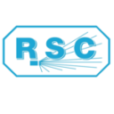 rscgroup-blog