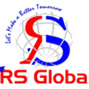 rsglobal