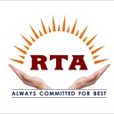 rta-trust