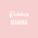 rtbmamma-blog