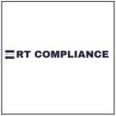 rtcompliance
