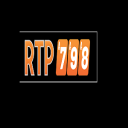 rtp798