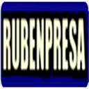rubenpresa77
