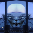 rubicon-deluxe-420