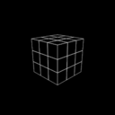 rubik-s-cube-world