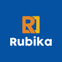 rubika-agency