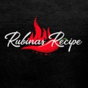 rubinas-recipe
