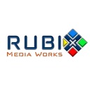 rubixmediaworks