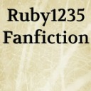 ruby1235fanfiction-blog