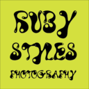 rubystylesphotography
