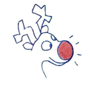 rudolf-the-red-nosed-reindeer avatar