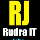 rudrait-blog