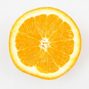 rudy-pomarancz