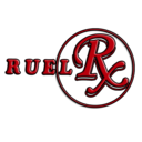 ruelrx-blog