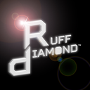 ruffdiamond