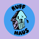 ruffhausers-blog